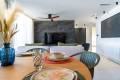 Venta - Apartment - Orihuela - La Zenia