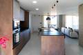 Venta - Apartment - Orihuela - La Zenia