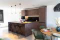 Venta - Apartment - Orihuela - La Zenia