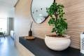 Venta - Apartment - Orihuela - La Zenia