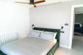Venta - Apartment - Orihuela - La Zenia