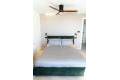Venta - Apartment - Orihuela - La Zenia