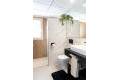 Venta - Apartment - Orihuela - La Zenia