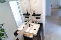 Venta - Apartment - Orihuela - La Zenia