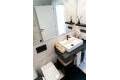 Venta - Apartment - Orihuela - La Zenia