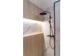 Venta - Apartment - Orihuela - La Zenia