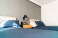 Venta - Apartment - Orihuela - La Zenia
