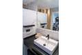 Venta - Apartment - Orihuela - La Zenia