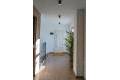 Venta - Apartment - Orihuela - La Zenia