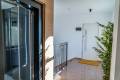 Venta - Apartment - Orihuela - La Zenia