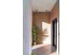 Venta - Apartment - Orihuela - La Zenia