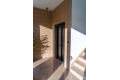 Venta - Apartment - Orihuela - La Zenia