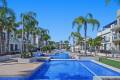 Venta - Apartment - Orihuela - La Zenia