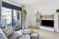 Venta - Apartment - Orihuela - La Zenia