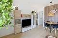 Venta - Apartment - Orihuela - La Zenia