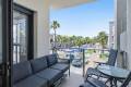 Venta - Apartment - Orihuela - La Zenia