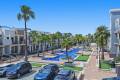 Venta - Apartment - Orihuela - La Zenia
