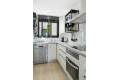 Venta - Apartment - Orihuela - La Zenia