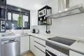Venta - Apartment - Orihuela - La Zenia