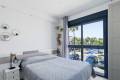 Venta - Apartment - Orihuela - La Zenia