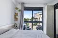 Venta - Apartment - Orihuela - La Zenia