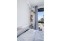 Venta - Apartment - Orihuela - La Zenia
