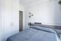 Venta - Apartment - Orihuela - La Zenia