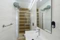 Venta - Apartment - Orihuela - La Zenia