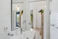 Venta - Apartment - Orihuela - La Zenia