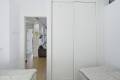 Venta - Apartment - Orihuela - La Zenia