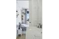 Venta - Apartment - Orihuela - La Zenia