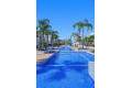 Venta - Apartment - Orihuela - La Zenia