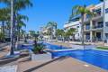 Venta - Apartment - Orihuela - La Zenia