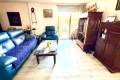 Venta - Apartment - Orihuela - La Zenia