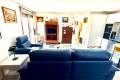 Venta - Apartment - Orihuela - La Zenia