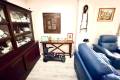 Venta - Apartment - Orihuela - La Zenia