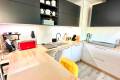 Venta - Apartment - Orihuela - La Zenia