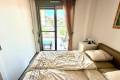 Venta - Apartment - Orihuela - La Zenia