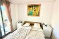 Venta - Apartment - Orihuela - La Zenia