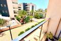 Venta - Apartment - Orihuela - La Zenia