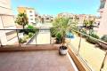 Venta - Apartment - Orihuela - La Zenia