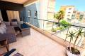 Venta - Apartment - Orihuela - La Zenia