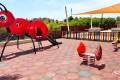 Venta - Apartment - Orihuela - La Zenia