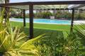 Venta - Apartment - Orihuela - La Zenia