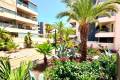 Venta - Apartment - Orihuela - La Zenia