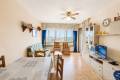 Venta - Apartment - Orihuela - La Zenia