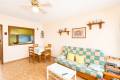Venta - Apartment - Orihuela - La Zenia