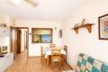 Venta - Apartment - Orihuela - La Zenia