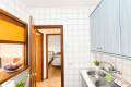 Venta - Apartment - Orihuela - La Zenia