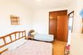 Venta - Apartment - Orihuela - La Zenia
